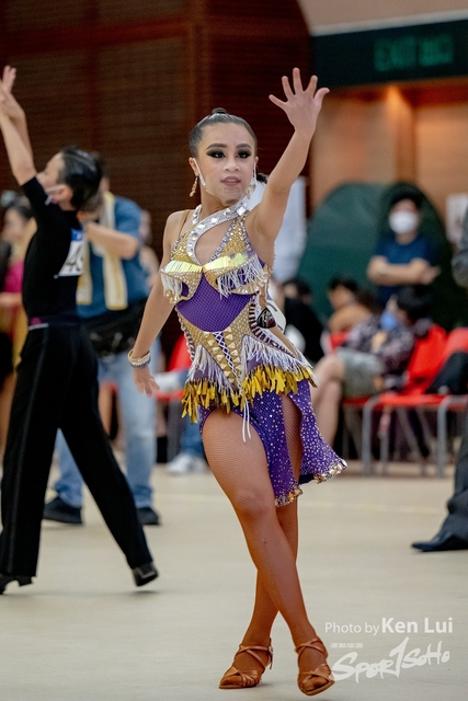 20221016 Dance-1459