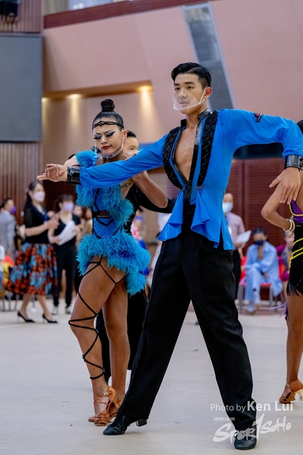 20221016 Dance-2021