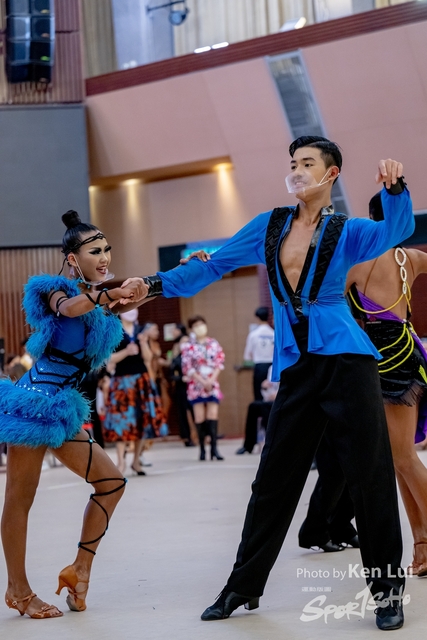 20221016 Dance-2022