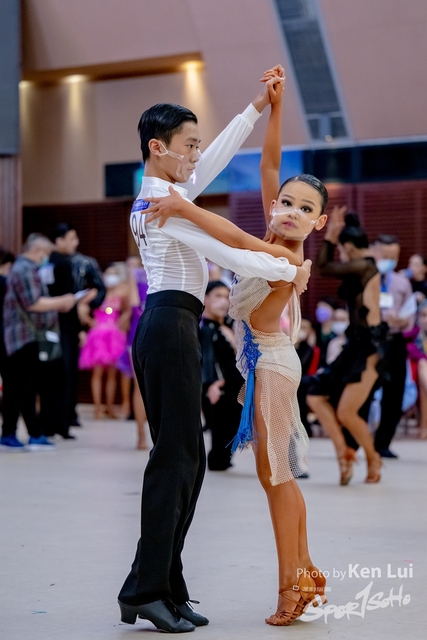 20221016 Dance-2023
