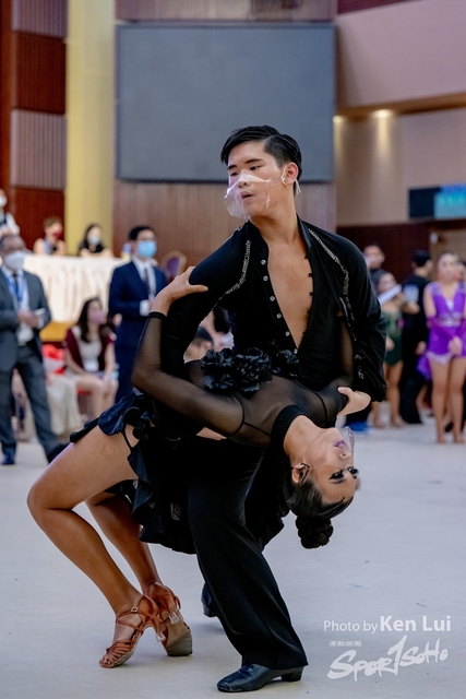 20221016 Dance-2024