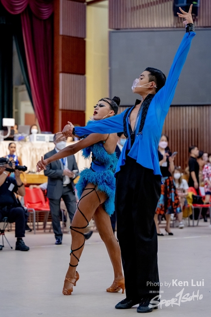 20221016 Dance-2025