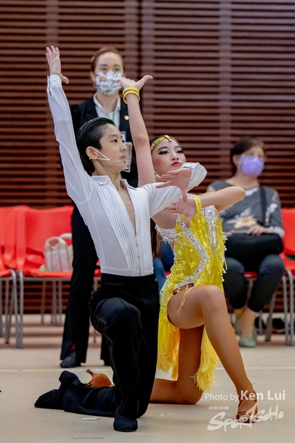 20221016 Dance-2026