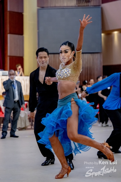20221016 Dance-2027