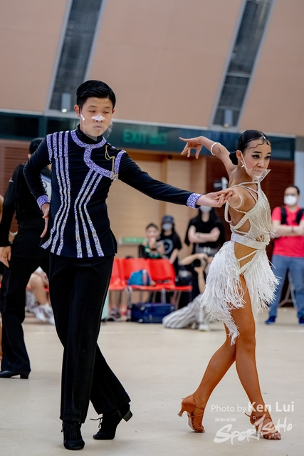20221016 Dance-2028
