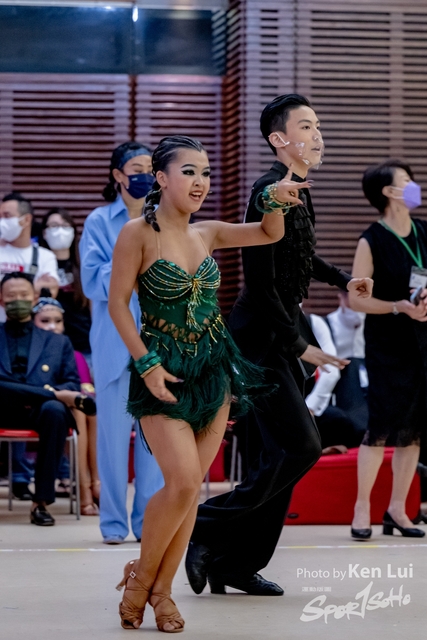 20221016 Dance-2029
