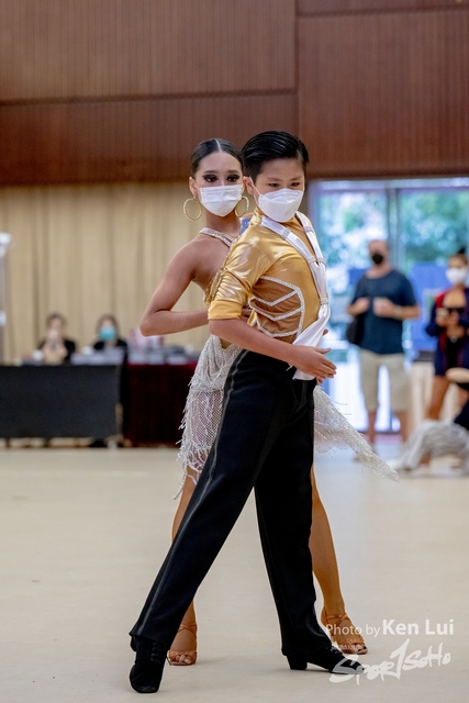 20221016 Dance-2031