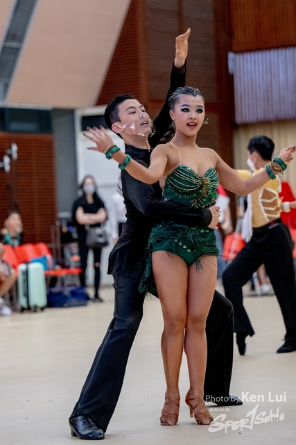20221016 Dance-2032