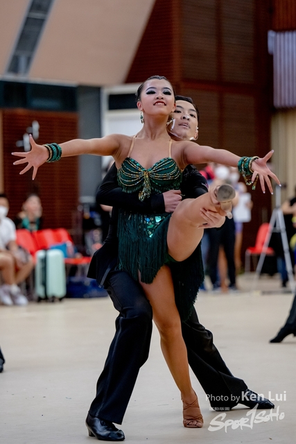 20221016 Dance-2033