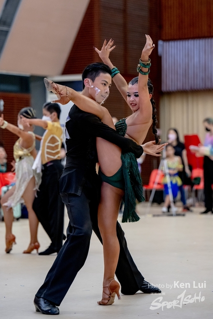 20221016 Dance-2034
