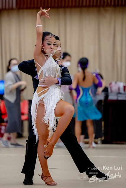 20221016 Dance-2035