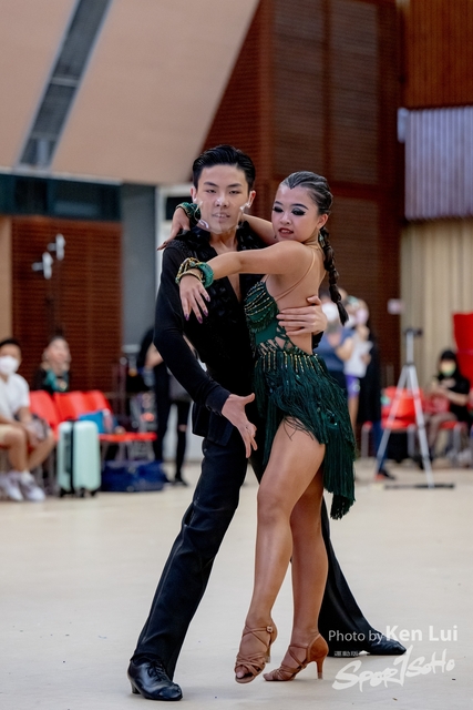 20221016 Dance-2036