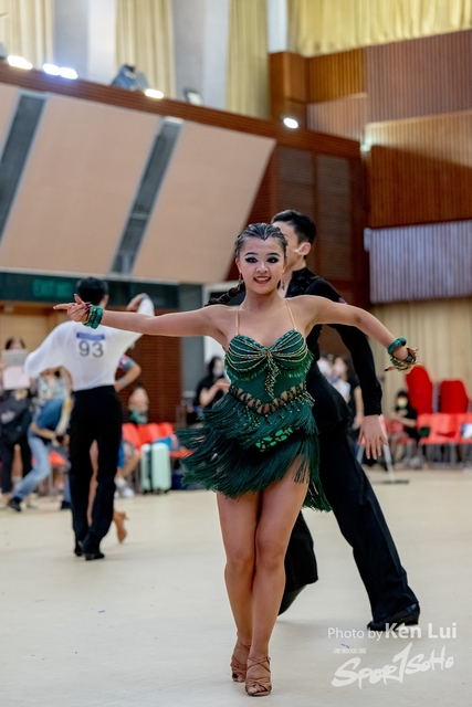 20221016 Dance-2037
