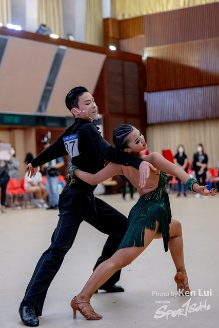 20221016 Dance-2038
