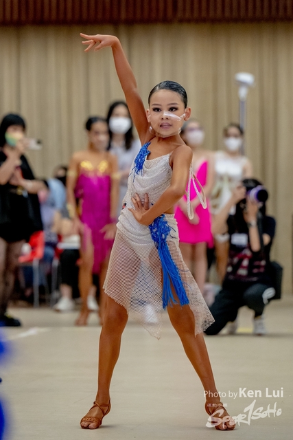 20221016 Dance-1477