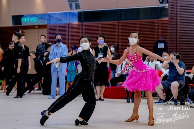 20221016 Dance-2039