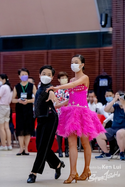 20221016 Dance-2040