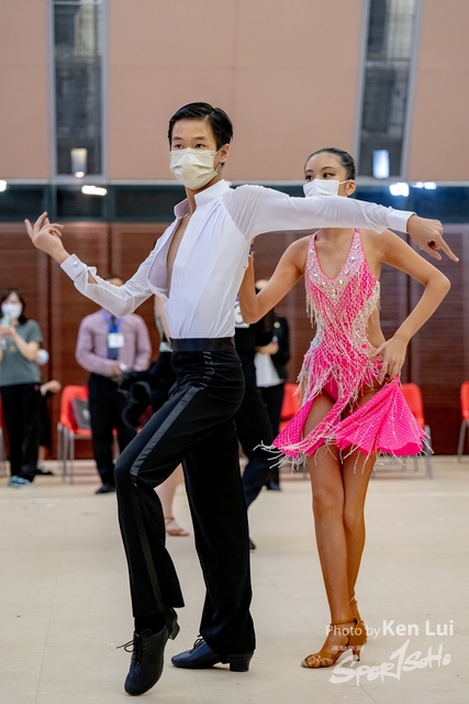 20221016 Dance-2041