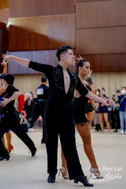 20221016 Dance-2042