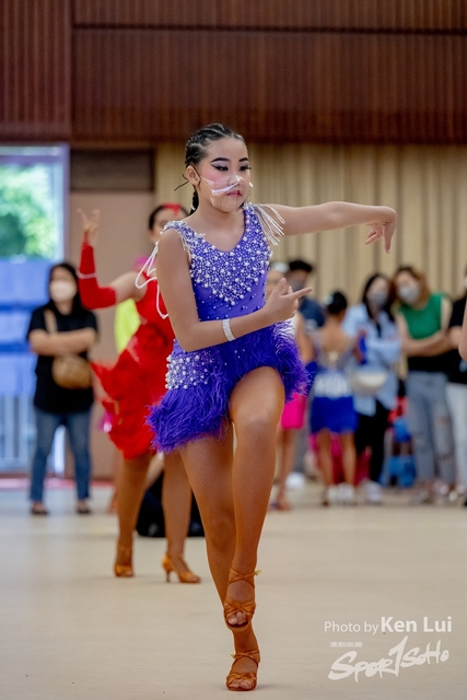 20221016 Dance-1480