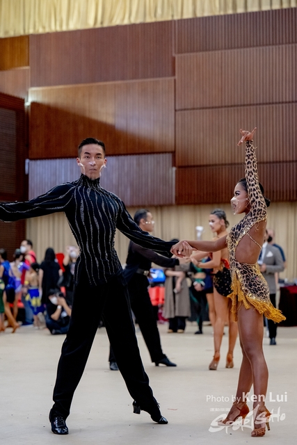 20221016 Dance-2043