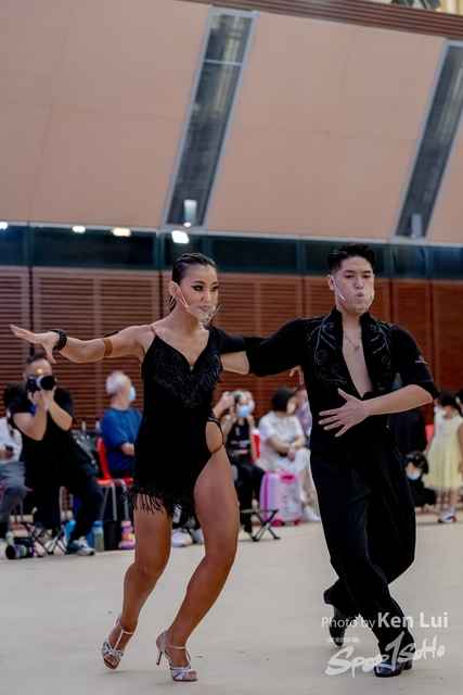 20221016 Dance-2044