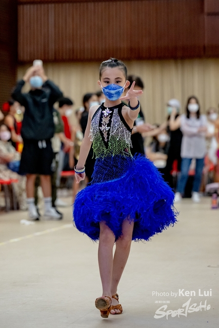 20221016 Dance-1481