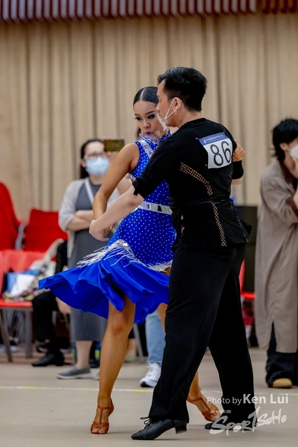 20221016 Dance-2045