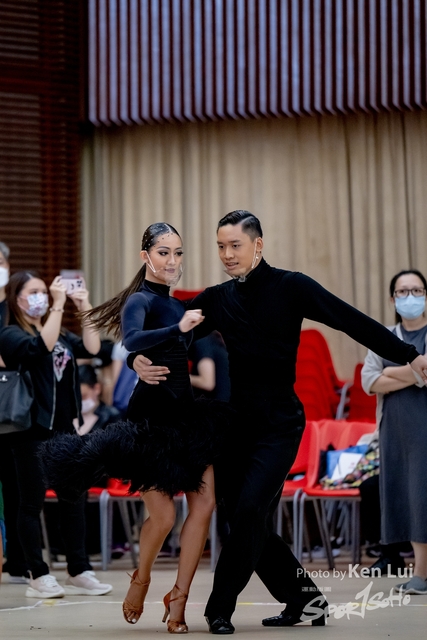 20221016 Dance-2046