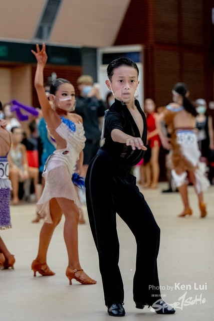 20221016 Dance-1484