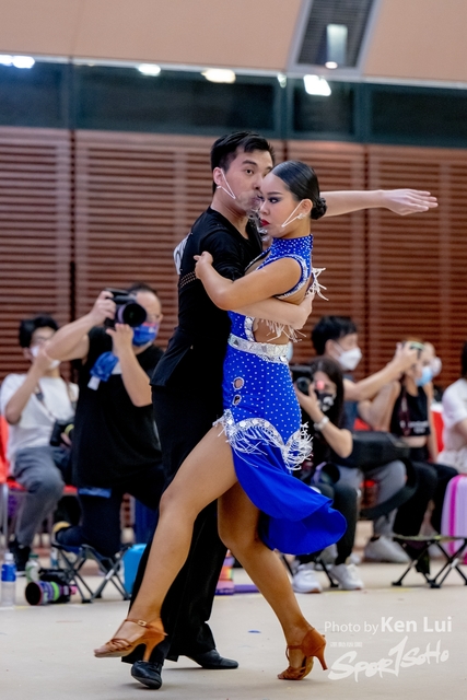 20221016 Dance-2047