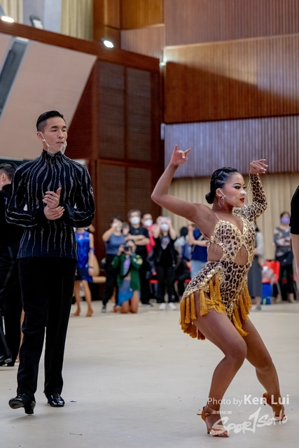 20221016 Dance-2049