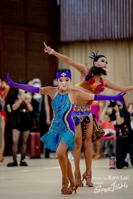 20221016 Dance-1487