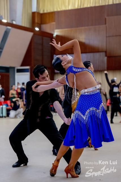 20221016 Dance-2050
