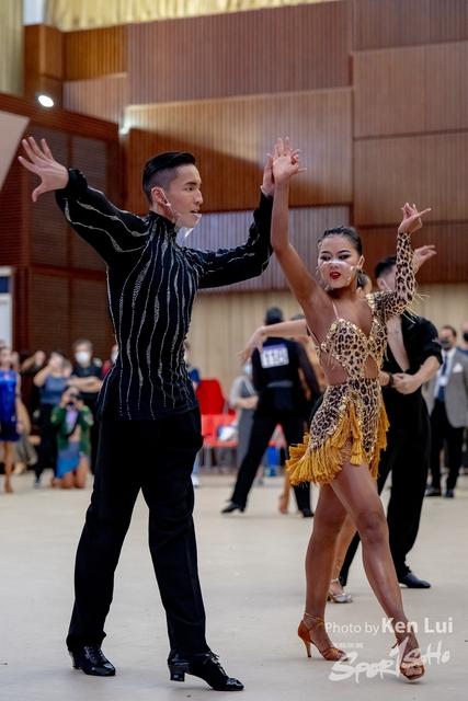 20221016 Dance-2051