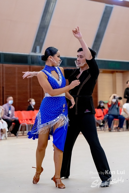 20221016 Dance-2052