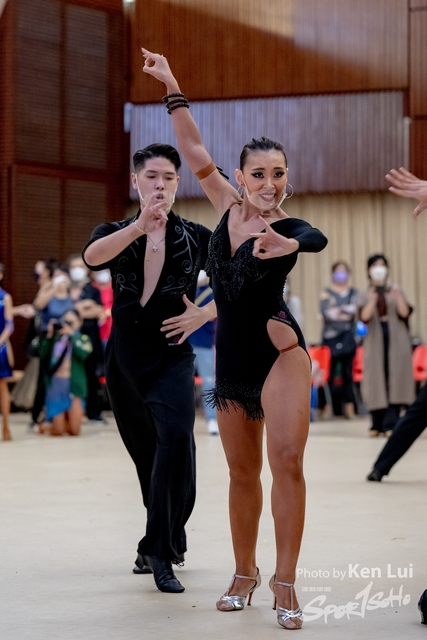 20221016 Dance-2053