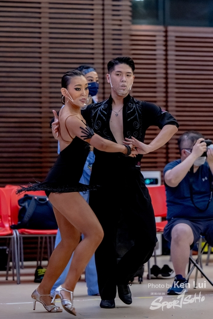 20221016 Dance-2054