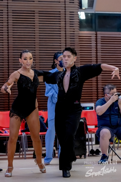 20221016 Dance-2055