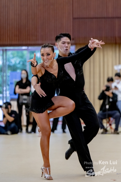 20221016 Dance-2058