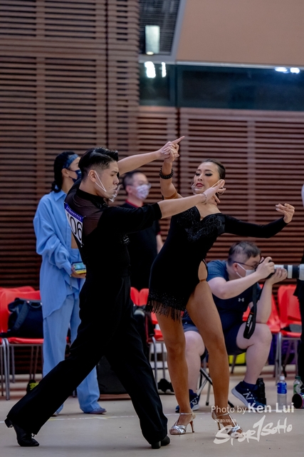 20221016 Dance-2059