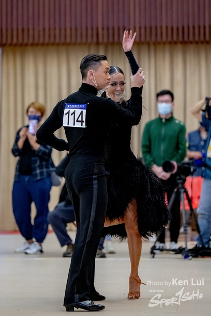 20221016 Dance-2060