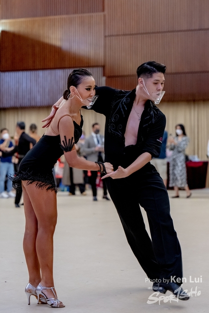 20221016 Dance-2061
