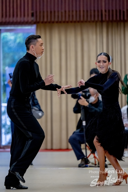 20221016 Dance-2062