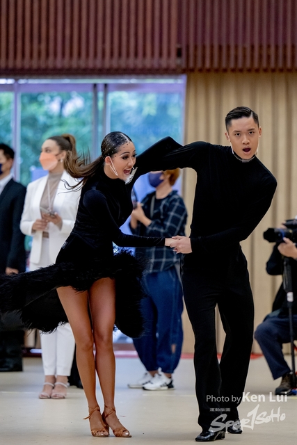 20221016 Dance-2063