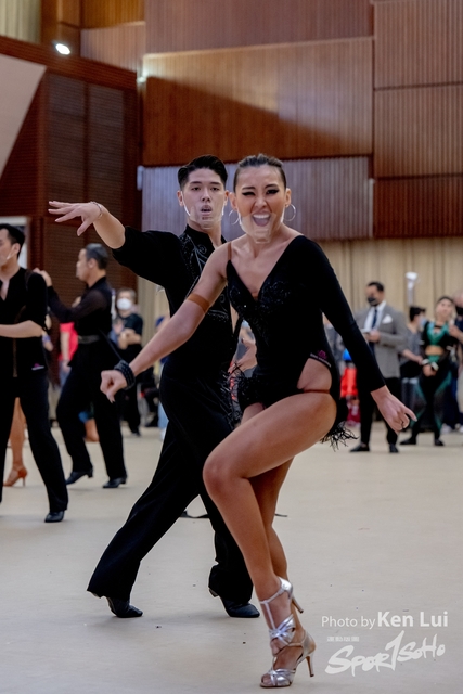 20221016 Dance-2064