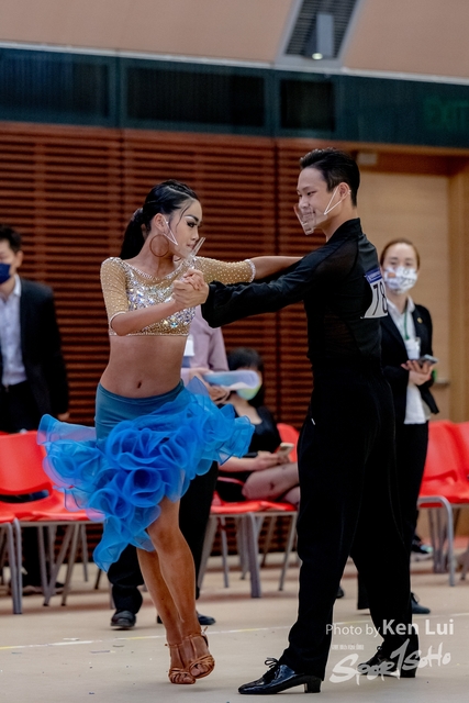 20221016 Dance-2067