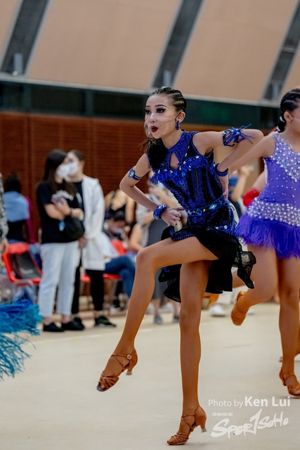 20221016 Dance-1507