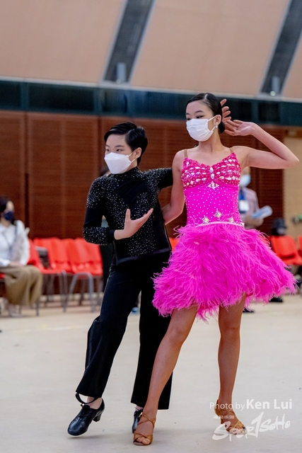 20221016 Dance-2068
