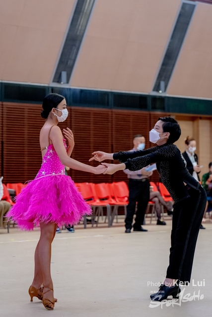 20221016 Dance-2069